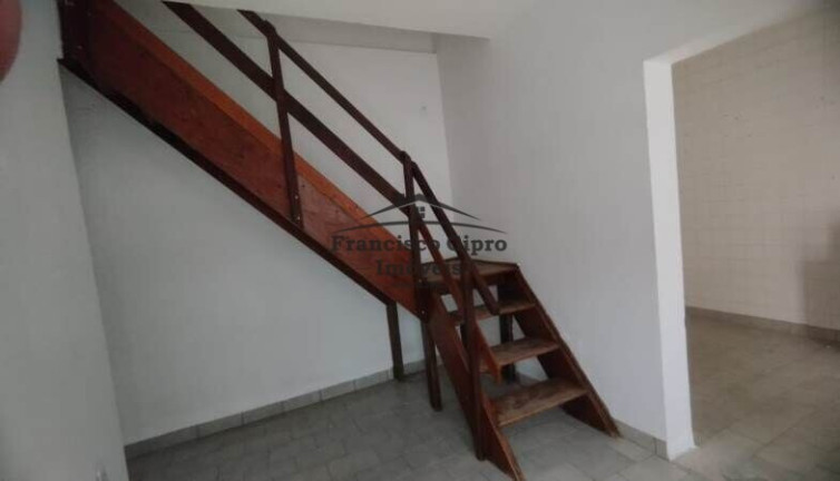 Imagem Sobrado com 3 Quartos à Venda, 100 m² em Parque Do Sol - Guaratinguetá Imagem Sobrado com 3 Quartos à Venda, 100 m² em Parque Do Sol - Guaratinguetá