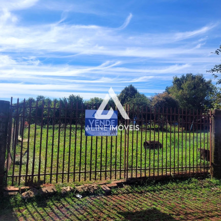 Imagem Terreno à Venda, em Toríbio Veríssimo - Cruz Alta Imagem Terreno à Venda, em Toríbio Veríssimo - Cruz Alta