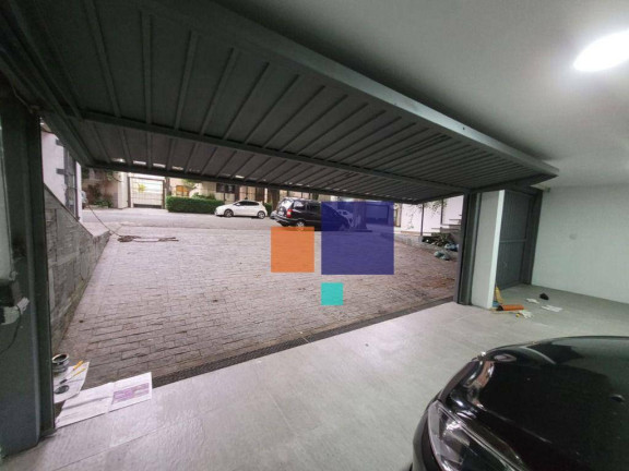 Imagem Sobrado com 4 Quartos para Alugar, 330 m² em Moema - São Paulo Imagem Sobrado com 4 Quartos para Alugar, 330 m² em Moema - São Paulo