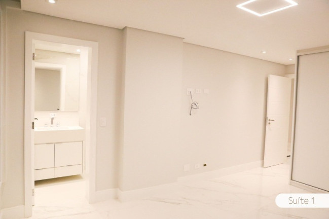 Imagem Imóvel com 5 Quartos à Venda, 368 m² em Bela Vista - São Paulo
