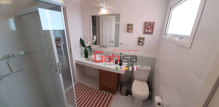 Imagem Casa com 4 Quartos à Venda, 180 m² em Geribá - Armação Dos Búzios Imagem Casa com 4 Quartos à Venda, 180 m² em Geribá - Armação Dos Búzios