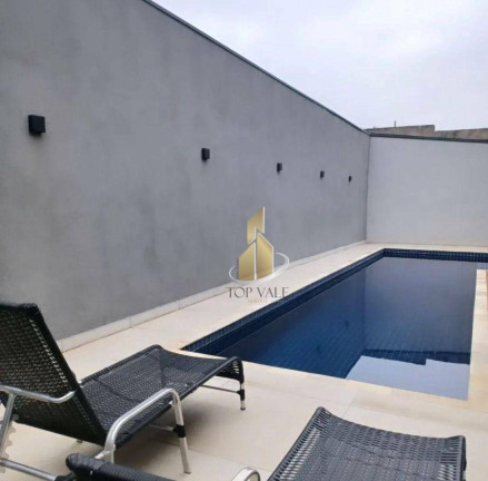 Imagem Casa com 5 Quartos à Venda, 257 m² em Guamirim - Caçapava Imagem Casa com 5 Quartos à Venda, 257 m² em Guamirim - Caçapava