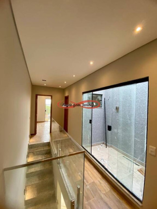 Imagem Casa com 3 Quartos à Venda, 160 m² em Cidade Antonio Estevão De Carvalho - São Paulo