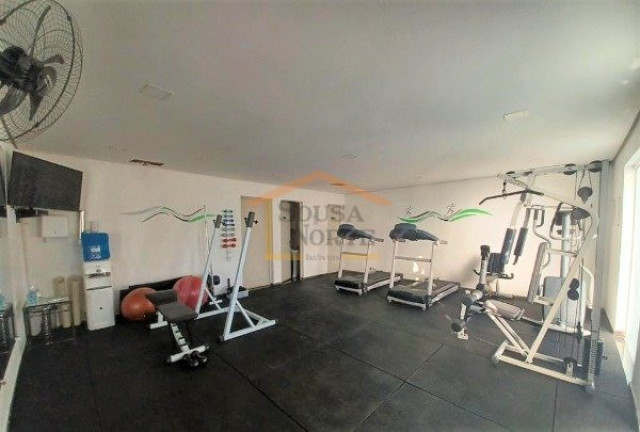 Imagem Apartamento com 3 Quartos à Venda, 74 m² em Lauzane Paulista - São Paulo Imagem Apartamento com 3 Quartos à Venda, 74 m² em Lauzane Paulista - São Paulo