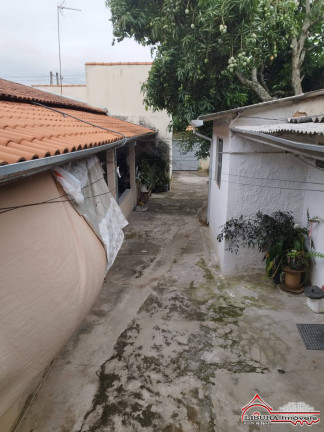 Imagem Casa com 2 Quartos para Alugar, em Jardim Colônia - Jacareí Imagem Casa com 2 Quartos para Alugar, em Jardim Colônia - Jacareí