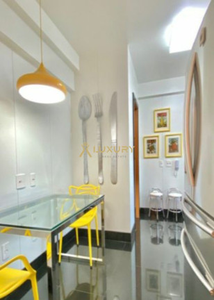 Imagem Imóvel com 4 Quartos à Venda, 190 m² em Serra - Belo Horizonte
