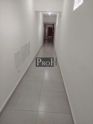 Imagem Apartamento com 2 Quartos à Venda, 51 m² em Nova Gerty - São Caetano Do Sul Imagem Apartamento com 2 Quartos à Venda, 51 m² em Nova Gerty - São Caetano Do Sul