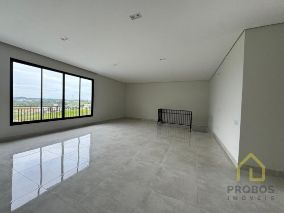 Imagem Casa com 3 Quartos à Venda, 460 m² em Jardim Quintas Da Terracota - Indaiatuba Imagem Casa com 3 Quartos à Venda, 460 m² em Jardim Quintas Da Terracota - Indaiatuba