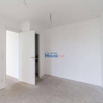 Imagem Cobertura com 2 Quartos à Venda, 92 m² em Vila Madalena - São Paulo Imagem Cobertura com 2 Quartos à Venda, 92 m² em Vila Madalena - São Paulo