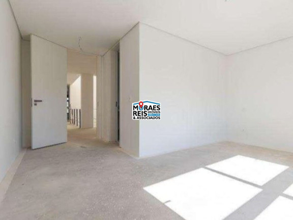 Imagem Sobrado com 4 Quartos à Venda ou Locação, 845 m² em Granja Julieta - São Paulo Imagem Sobrado com 4 Quartos à Venda ou Locação, 845 m² em Granja Julieta - São Paulo