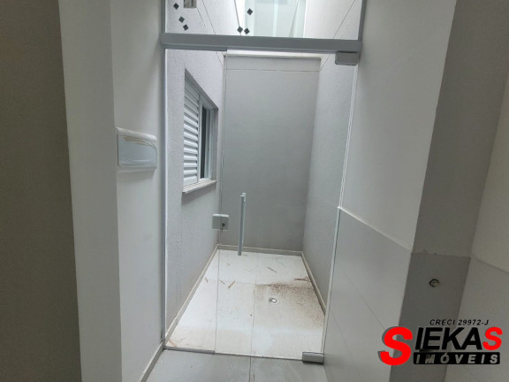 Imagem Sobrado com 2 Quartos à Venda, 70 m² em Jardim Das Oliveiras - São Paulo Imagem Sobrado com 2 Quartos à Venda, 70 m² em Jardim Das Oliveiras - São Paulo