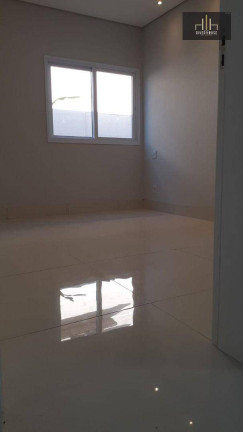 Imagem Casa com 3 Quartos à Venda, 232 m² em Condomínio Belvedere - Cuiabá