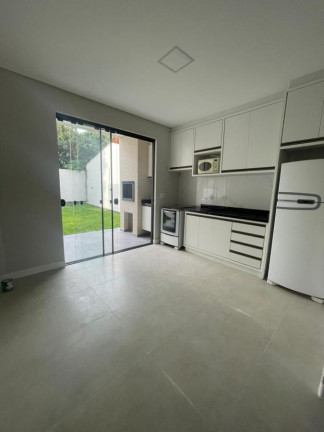Imagem Casa com 2 Quartos à Venda, 83 m² em São João Do Rio Vermelho - Florianópolis Imagem Casa com 2 Quartos à Venda, 83 m² em São João Do Rio Vermelho - Florianópolis