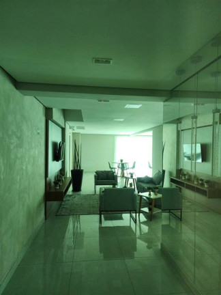 Imagem Apartamento com 2 Quartos à Venda, 79 m² em Centro - Mongagua Imagem Apartamento com 2 Quartos à Venda, 79 m² em Centro - Mongagua