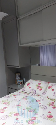 Imagem Apartamento com 2 Quartos à Venda, 45 m² em Centro - Ribeirão Preto Imagem Apartamento com 2 Quartos à Venda, 45 m² em Centro - Ribeirão Preto