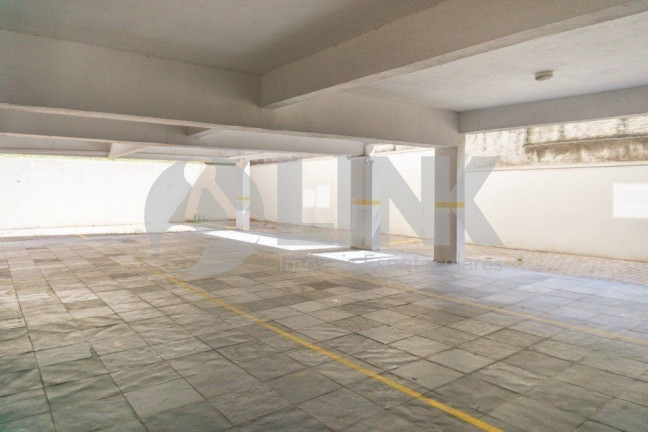 Imagem Apartamento com 3 Quartos à Venda, 69 m² em Chácara Das Pedras - Porto Alegre