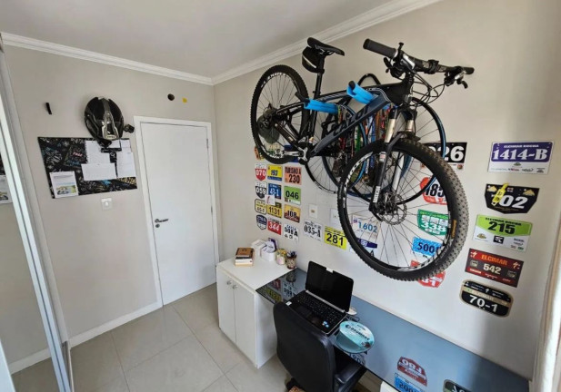 Imagem Apartamento com 2 Quartos à Venda, 55 m² em Vila De Abrantes - Camaçari