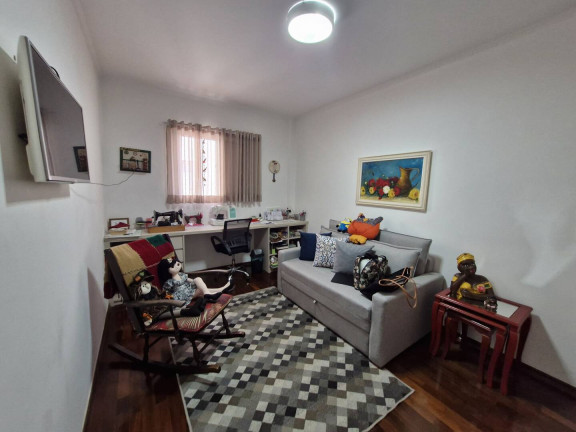Imagem Apartamento com 2 Quartos à Venda, 75 m² em Santa Paula - São Caetano Do Sul Imagem Apartamento com 2 Quartos à Venda, 75 m² em Santa Paula - São Caetano Do Sul