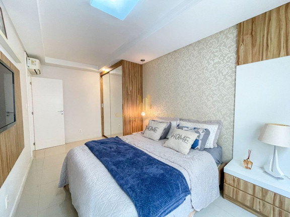 Imagem Apartamento com 2 Quartos à Venda, 87 m² em Centro - Balneário Camboriú Imagem Apartamento com 2 Quartos à Venda, 87 m² em Centro - Balneário Camboriú