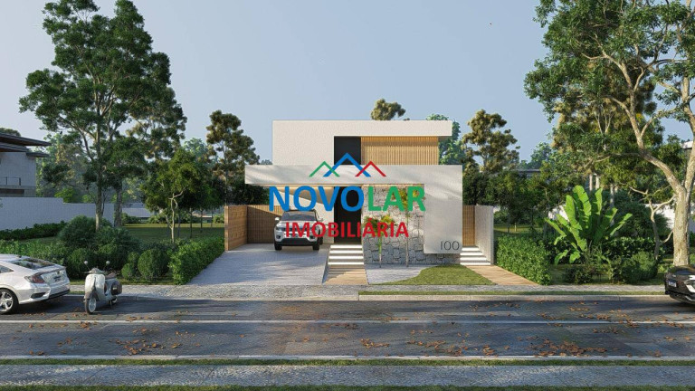 Imagem Casa com 3 Quartos à Venda, 170 m² em Nova São Pedro - São Pedro Da Aldeia Imagem Casa com 3 Quartos à Venda, 170 m² em Nova São Pedro - São Pedro Da Aldeia