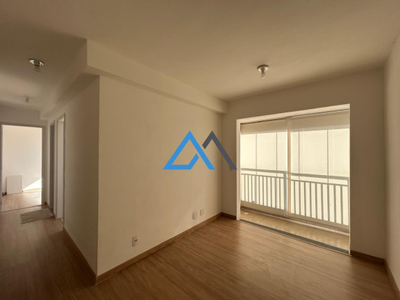 Imagem Apartamento com 2 Quartos para Alugar, 50 m² em Vera Tereza - Caieiras