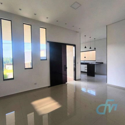 Imagem Casa com 3 Quartos à Venda, 209 m² em Cézar De Souza - Mogi Das Cruzes