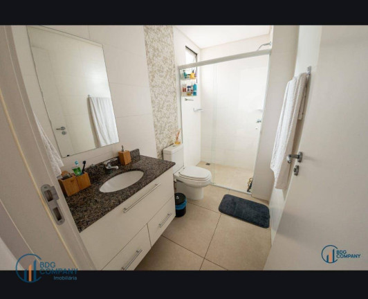 Imagem Apartamento com 2 Quartos à Venda, 69 m² em Alto Da Glória - Irati Imagem Apartamento com 2 Quartos à Venda, 69 m² em Alto Da Glória - Irati
