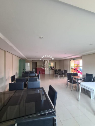 Imagem Apartamento com 3 Quartos à Venda, 106 m² em Santa Cruz Do José Jacques - Ribeirão Preto Imagem Apartamento com 3 Quartos à Venda, 106 m² em Santa Cruz Do José Jacques - Ribeirão Preto