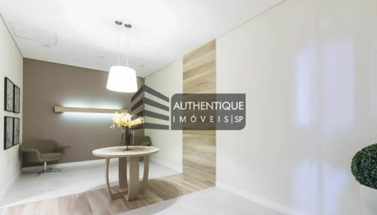 Imagem Apartamento com 2 Quartos à Venda, 57 m² em Mandaqui - São Paulo Imagem Apartamento com 2 Quartos à Venda, 57 m² em Mandaqui - São Paulo