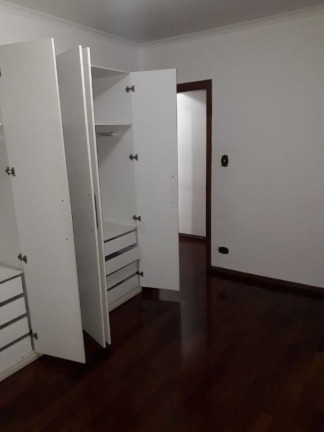 Imagem Apartamento com 2 Quartos à Venda ou Locação, 81 m² em Vila Constança - São Paulo Imagem Apartamento com 2 Quartos à Venda ou Locação, 81 m² em Vila Constança - São Paulo