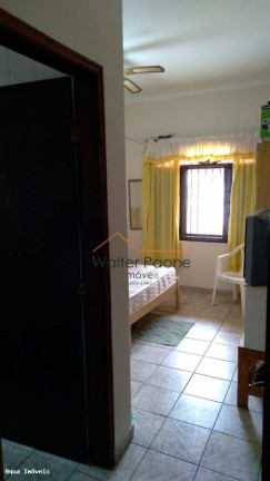 Imagem Casa com 3 Quartos à Venda, 250 m² em Tupy - Itanhaém Imagem Casa com 3 Quartos à Venda, 250 m² em Tupy - Itanhaém