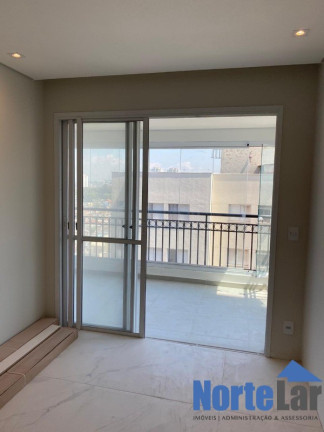 Imagem Apartamento com 2 Quartos à Venda, 68 m² em Vila Mangalot - São Paulo Imagem Apartamento com 2 Quartos à Venda, 68 m² em Vila Mangalot - São Paulo