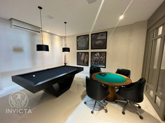 Imagem Apartamento com 3 Quartos à Venda, 157 m² em Centro - Balneário Camboriú Imagem Apartamento com 3 Quartos à Venda, 157 m² em Centro - Balneário Camboriú