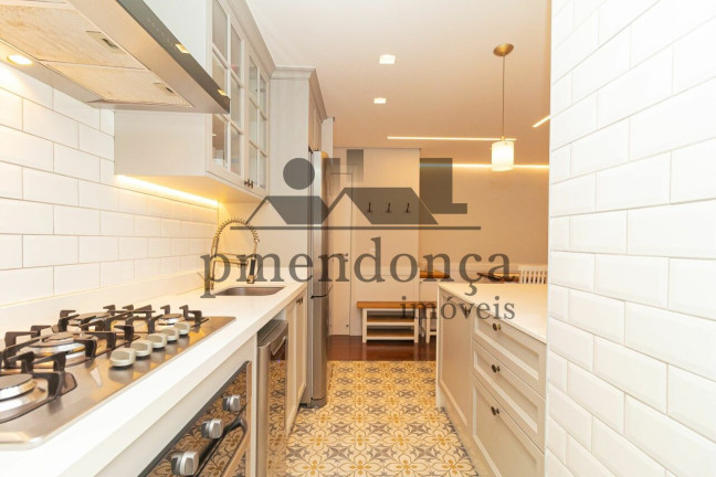Imagem Apartamento com 2 Quartos à Venda, 69 m² em Pompeia - São Paulo Imagem Apartamento com 2 Quartos à Venda, 69 m² em Pompeia - São Paulo