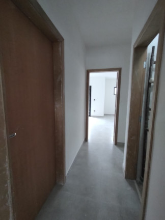 Imagem Sobrado com 3 Quartos à Venda, 155 m² em Portais (polvilho) - Cajamar