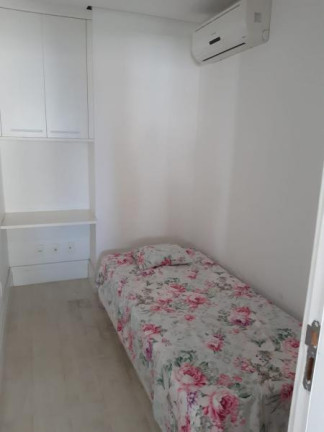 Imagem Apartamento com 3 Quartos à Venda, 130 m² em Itaigara - Salvador