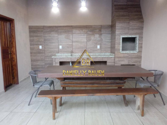 Imagem Casa com 2 Quartos à Venda, 150 m² em Vila Nova - Barra Velha Imagem Casa com 2 Quartos à Venda, 150 m² em Vila Nova - Barra Velha