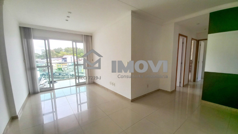 Imagem Apartamento com 3 Quartos à Venda, 120 m² em Praia Da Costa - Vila Velha