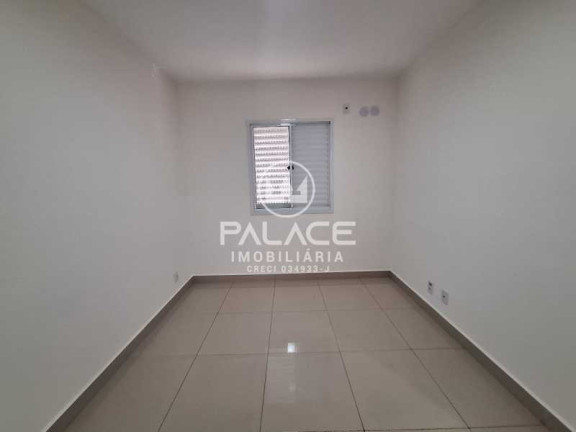 Imagem Apartamento com 2 Quartos à Venda, 46 m² em água Branca - Piracicaba Imagem Apartamento com 2 Quartos à Venda, 46 m² em água Branca - Piracicaba