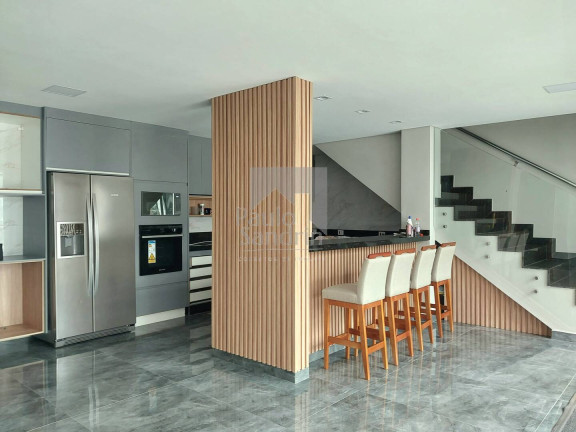 Imagem Casa com 5 Quartos para Temporada, em Jardim Beira Mar - Peruíbe Imagem Casa com 5 Quartos para Temporada, em Jardim Beira Mar - Peruíbe
