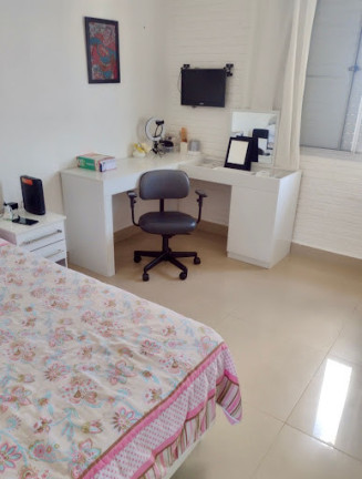 Imagem Apartamento com 2 Quartos à Venda, 64 m² em Paulicéia - São Bernardo Do Campo Imagem Apartamento com 2 Quartos à Venda, 64 m² em Paulicéia - São Bernardo Do Campo