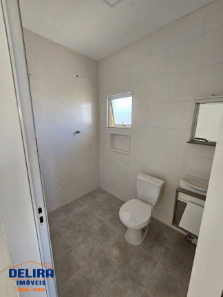 Imagem Casa com 3 Quartos à Venda, 140 m² em Canjica (terra Preta) - Mairiporã Imagem Casa com 3 Quartos à Venda, 140 m² em Canjica (terra Preta) - Mairiporã