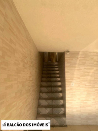 Imagem Casa com 4 Quartos à Venda, 325 m² em São Paulo
