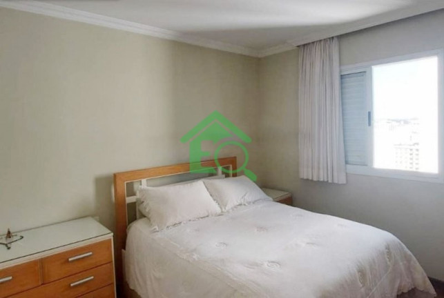 Imagem Apartamento com 2 Quartos à Venda, 82 m² em Vila Sofia - São Paulo Imagem Apartamento com 2 Quartos à Venda, 82 m² em Vila Sofia - São Paulo