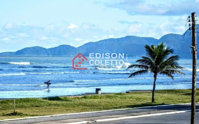 Imagem Imóvel Comercial à Venda, 310 m² em Jardim Mar E Sol - Peruíbe