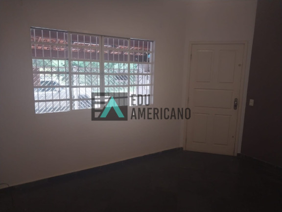 Imagem Casa com 2 Quartos à Venda, 109 m² em Jardim Brogotá - Atibaia Imagem Casa com 2 Quartos à Venda, 109 m² em Jardim Brogotá - Atibaia