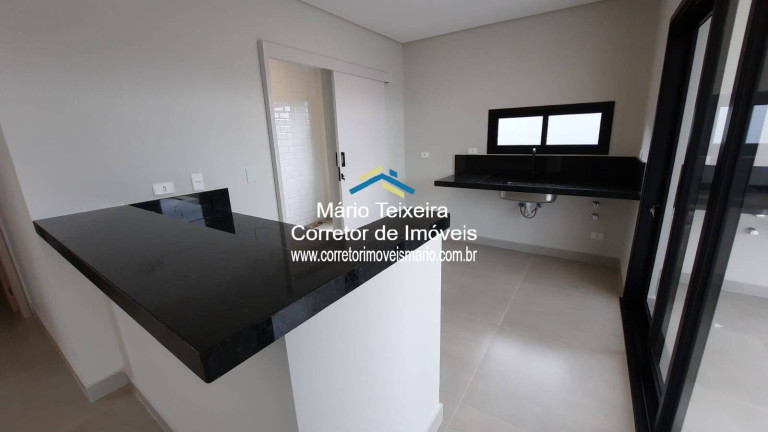 Imagem Casa de Condomínio com 3 Quartos à Venda, 206 m² em Loteamento Floresta - São José Dos Campos Imagem Casa de Condomínio com 3 Quartos à Venda, 206 m² em Loteamento Floresta - São José Dos Campos