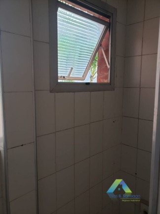 Imagem Apartamento com 1 Quarto à Venda, 58 m² em Alto Da Moóca - São Paulo Imagem Apartamento com 1 Quarto à Venda, 58 m² em Alto Da Moóca - São Paulo