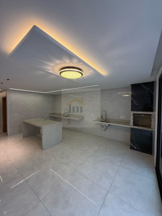 Imagem Casa com 3 Quartos à Venda, 160 m² em Setor Urias Magalhães - Goiânia Imagem Casa com 3 Quartos à Venda, 160 m² em Setor Urias Magalhães - Goiânia