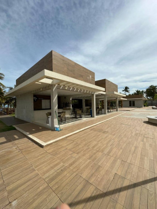 Imagem Terreno à Venda, 515 m² em Centro - Barra Dos Coqueiros Imagem Terreno à Venda, 515 m² em Centro - Barra Dos Coqueiros